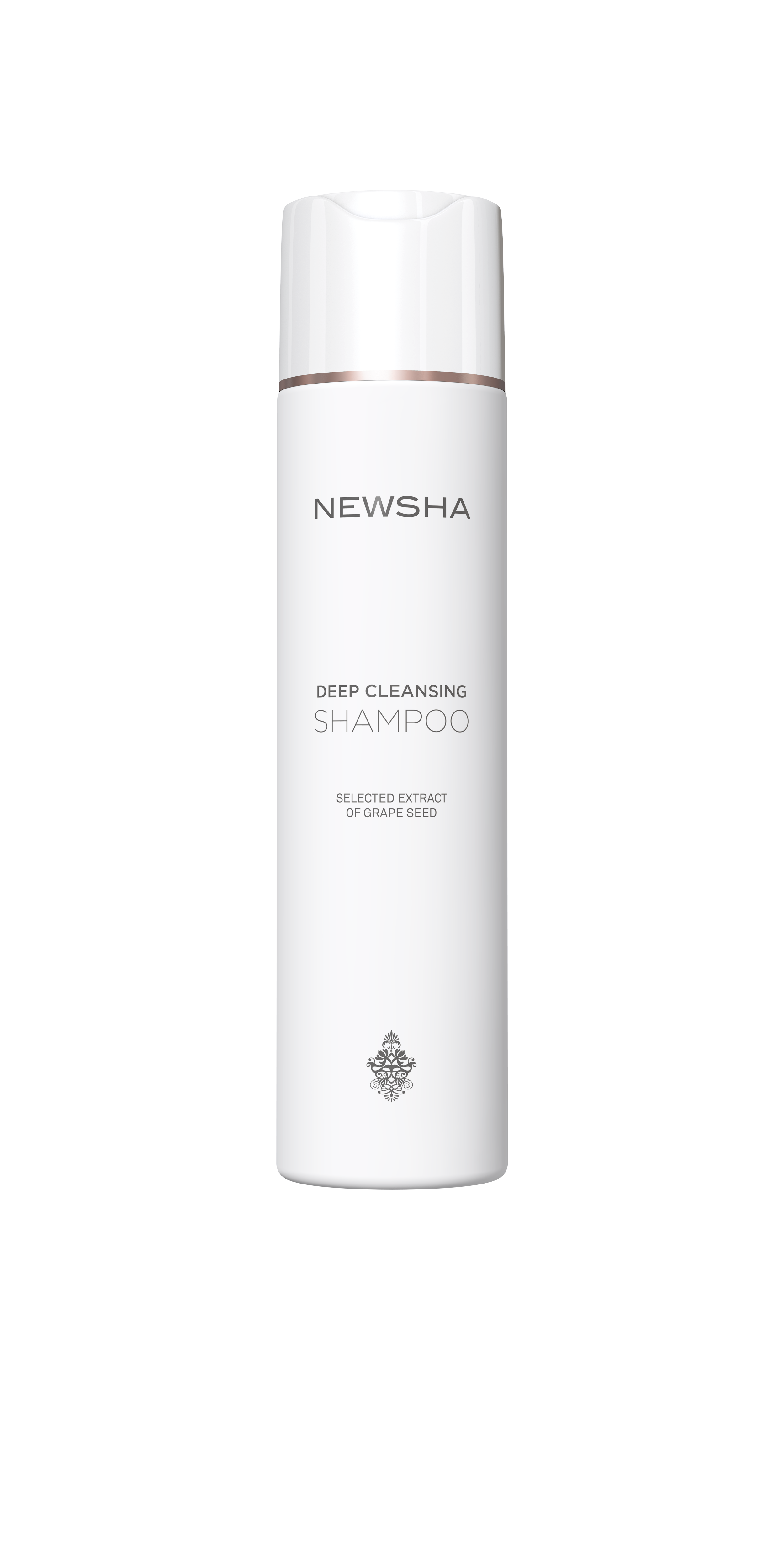 c_DCS_250ml_ohne_Schatten