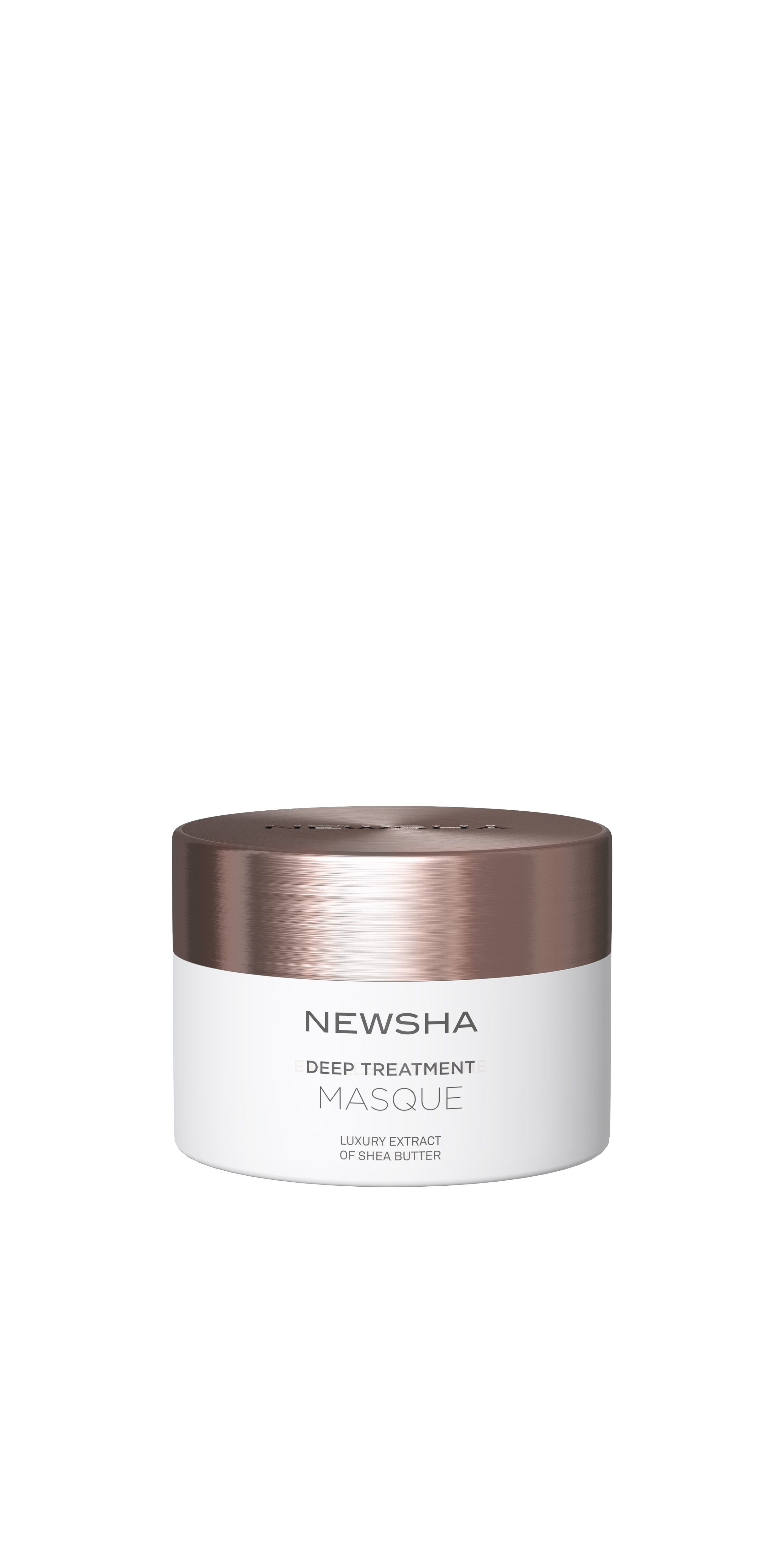 c_DTM_150ml_ohne_Schatten