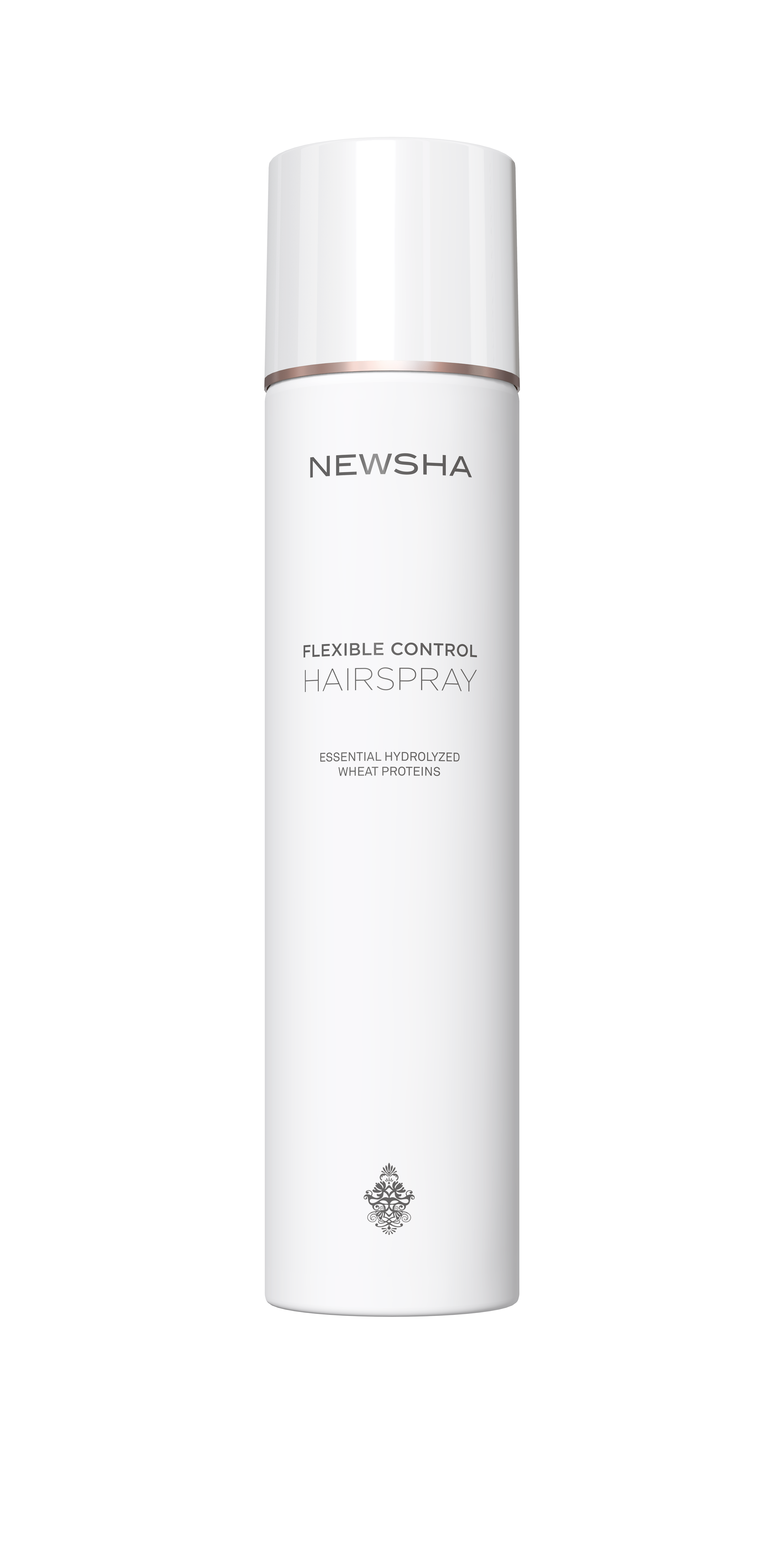 c_FCH_300ml_ohne_Schatten