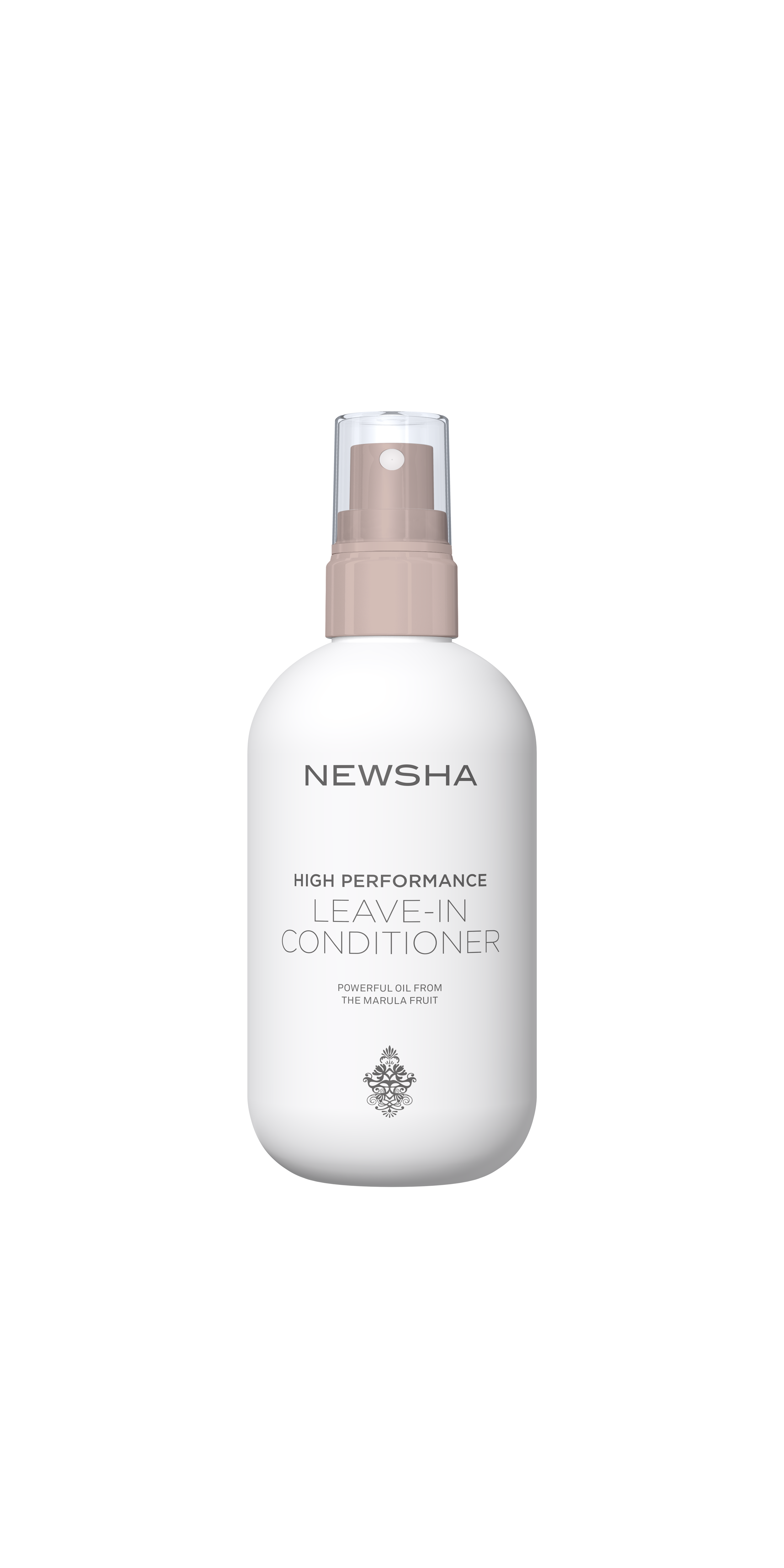 c_HPLC_250ml_ohne_Schatten