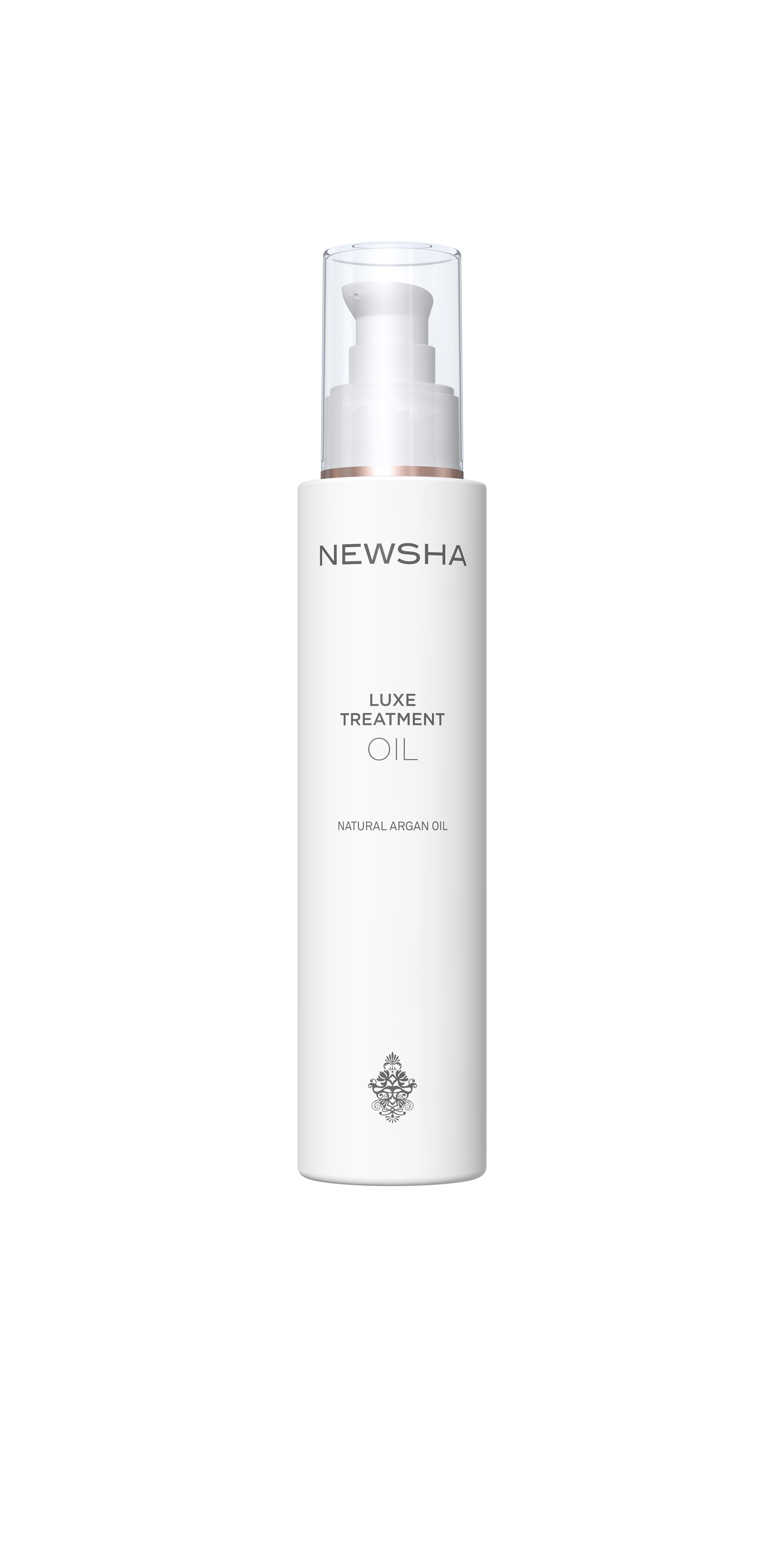 c_LTO_100ml_ohne_Schatten